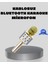 Bluetooth Karaoke Mikrofon Şarjlı Uzun Pil Ömürlü Çok Fonksiyonlu - BI001V-4YVQP1 1