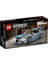 Bfs 76917 LEGO Speed Champ. Fast And Furious Nissan Skyline Gt-R 319 Parça +9 Yaş 1