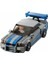 Bfs 76917 LEGO Speed Champ. Fast And Furious Nissan Skyline Gt-R 319 Parça +9 Yaş 4