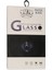 iPhone 15 Bilvis Titan Kamera Lens - SIYAH-(5796) - ME001W-51HB47 3
