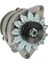 Alternatör 12V 65A Fıat Dkş Slx / Tempra 321 154-ŞAHİN 94-Tempra Mako Tip 1