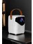 Projeksiyon Cihazı Film Dizi Oyun Wifi Destekli - ME001W-51MEP6 5