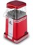 Retro Popcorn Makinesi Küçük 3