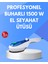 Buharlı Pratik Ütü Seyahat Tipi Kırışıklık Giderici - BI001V-4YZCD9 1