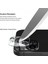 iPhone 12 Mini Kamera Lens Koruma CAM-(5796) - BI001V-4YMT33 3