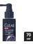 70ML Scalp Pro Dökülme Karşıtı Serum 1