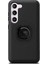Quadlock Samsung Galaxy S24 Mag Uyumlu Kılıf 1