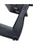 Eq Easy Riser Laptop Standı 1