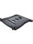 Eq Easy Riser Laptop Standı 3