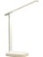 28CM LED Katlanır Masa Lambası USB Gece Lambası Öğrenci Çalışma Özel Göz Koruma Lambası Yatak Odası Yurt Okuma Lambası (Yurt Dışından) 4