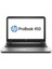 Probook 450 G3 İ5-6200U Cpu 8 GB Ram 240 GB SSD Intel Hd Graphics 15,6 Inç WİN10 (Yenilenmiş Dizüstü Laptop) 1