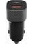 Araç Içi Hızlı Şarj Soketi 38W Oto Çakmaklık Type-C Araba Çakmaklık - BI001V-4YYNH3 2