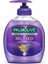 Aroma Sensations So Relaxed Sıvı El Sabunu 300 ml 1