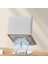 Taşınabilir Katlanabilir Folding Alüminyum Notebook Stand Alüminyum Ayarlanabilir Açı ve Katlanabilir Portatif Rahat Kullanım 11 Inç 17 Inç Dizüstü Bilgisayar ve Laptop Stant | X2 1