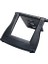 Eq Easy Riser Laptop Standı 2