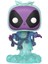 Pop Plus: Deadpool Lit Classics – Deadpool Jacob, Oyuncak Figür 2