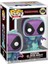 Pop Plus: Deadpool Lit Classics – Deadpool Jacob, Oyuncak Figür 3