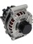 Alternatör Ford Transit Tdci 2.2 Drr5 01-08-2013 -,ford Transit Tdci 2.2 CY24 01-08-2013 -,ford Tran Sit Tdci 2.2 Usr6 01-08-2013 -,ford Transit Tdci 2 1