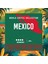 Mexico Dünya Kahvesi 250 gr 2