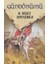 Dünki Türkiye 12. Kitap - Gündönümü 1