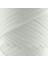 Ribbon Polyester 4 mm Beyaz 1