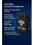 araç Arıza Tespit Cihazı V1.5 bluetooth/Wifi Obd Araç Arıza Okuma&silme /can Destekli Türkçe Dual Sürüm Apple Android Destekli araç arıza tespit cihazı 2