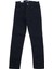 442306 Erkek Kot Pantalon ,13Y,14Y,15Y,16,17Y - Siyah - 15-16 Yaş - BSK41X00011126-SİYAH-15-16 Yaş 1