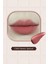Chocolate Wonder-Shop Cloud Lip Cream Lüks Likit Ruj 3