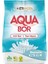 Aqua Bor Deterjan 6 kg Beyaz 1