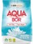 Aqua Bor Deterjan 6 kg Beyaz 2