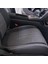 Honda Civic Fc5 Araca Özel Dikim Koltuk Kılıfı 3