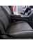 Honda Civic Fc5 Araca Özel Dikim Koltuk Kılıfı 4