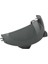 I20 Kask Camı Koyu Füme HJV10 1