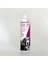 Detangler And Conditioner (Kedi ve Köpekler Nemlendirici ve Kıtık Açıcı Krem) 250 ml 1