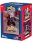 Yume Herobox Atak Figür-Ghost Spıder - Gwen Stacey 1