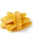 Sarı Mango Kurusu ( 100 gr ) 2