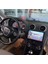Audi A3 Android Ekran Multimedya Sistemi (8+64GB) 6