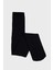 Kız Çocuk Termal Külotlu Çorap G5274A8NS 2
