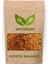 Patates Baharatı 50 gr 1