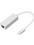 ZR117 Type-C Ethernet Metal Çevirici 1