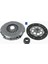 Sachs 3000951210 Debriyaj Seti Passat-A4-A6 1.8-1.8t Afy-Aqe.arh-Adr.apt.arg x Lukd 623309700 06B198141X 1