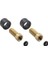 Musluk RP76691 Uzatma Kablosu-Kit 2
