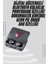 Kablosuz Bluetooth Kulaklık Powerbank Özellikli Göstergeli Hd Mikrofon - ME001W-51W1Q4 1