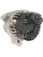 Alternator 12V 85A Fıat Lınea Albea Sıena Grande Punto 1.2,1.4 Kasnaklı (Denso Tıpı) 1
