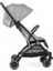 Trolley Me Bebek Arabası Light Grey 2