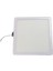 SENKRON2004 Kare 20W Sıvaüstü LED Panel Beyaz Işık 6500K 1400LM 20,4cm Genişlik 3