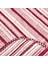 Soft Roselle Tek Kişilik Battaniye - Pembe - 150X200 cm 2