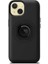 Quadlock IPHONE 15 Mag Uyumlu Kılıf 1