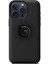 Quadlock IPHONE 15 Pro Max Mag Uyumlu Kılıf 1