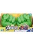 Hasbro Avengers Hulk Gamma Parçalama Yumrukları Rol Yapma Oyuncağı 2